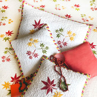 SHANNON SALZBURG SPRING 6 PIECE BEDCOVER SET