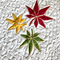 SHANNON SALZBURG SPRING 6 PIECE BEDCOVER SET