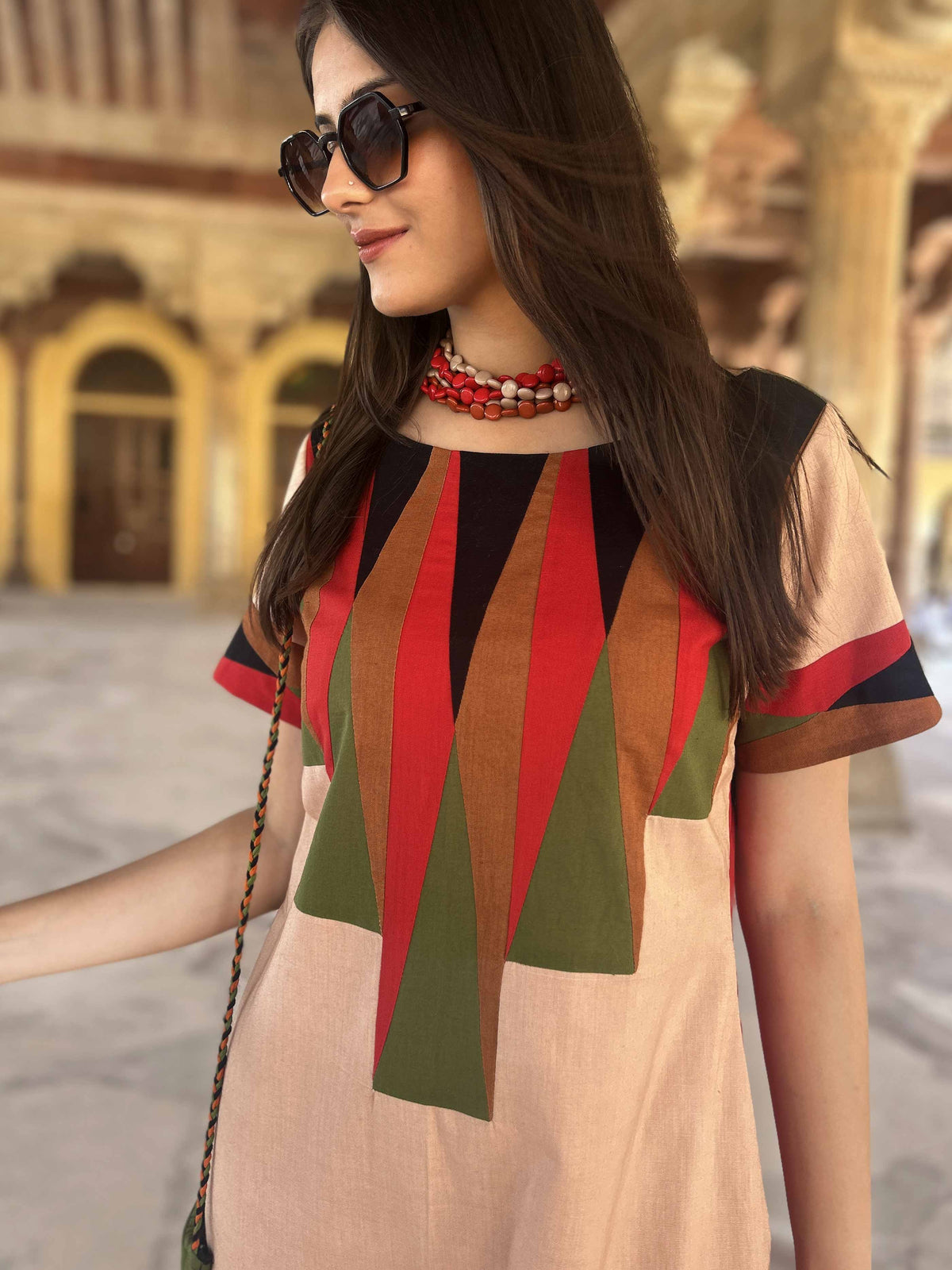 masai dress designs 13 Maasai ideas