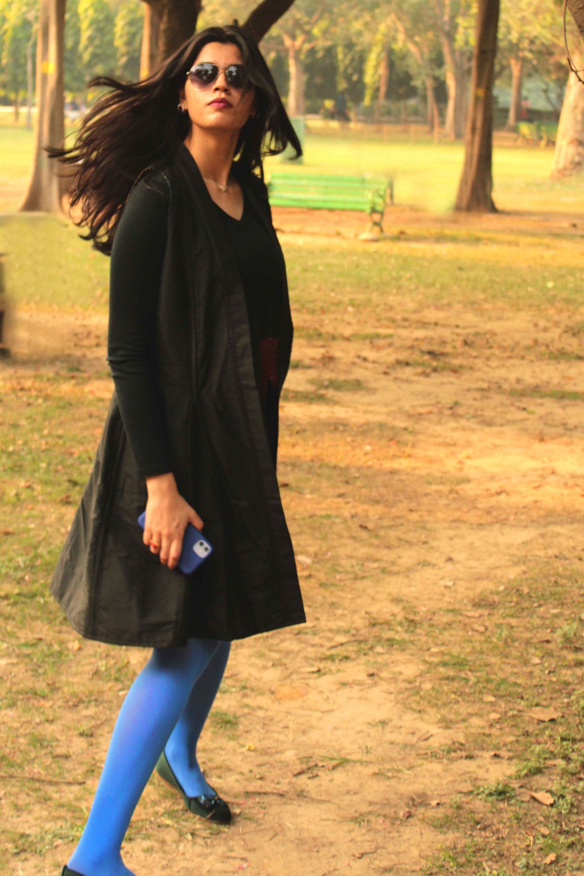 Hasiana Patola Silk Patchwork Long Reversible Overlay – Karmadori ...